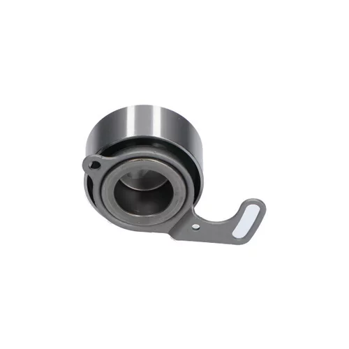 Napínacia kladka ozubeného remeňa DTE-2014 (KAVO PARTS) - obr. 2