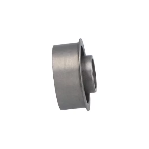 Napínacia kladka ozubeného remeňa DTE-3003 (KAVO PARTS) - obr. 3