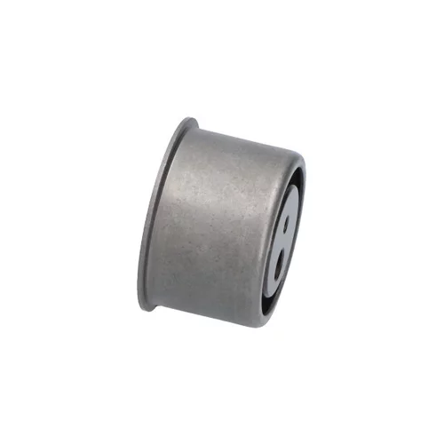 Napínacia kladka ozubeného remeňa DTE-3005 (KAVO PARTS) - obr. 1
