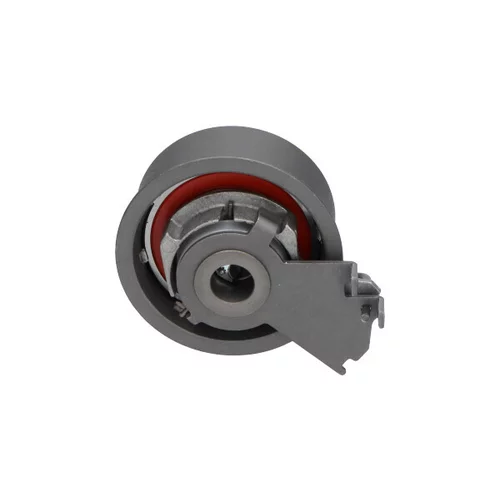 Napínacia kladka ozubeného remeňa KAVO PARTS DTE-3015