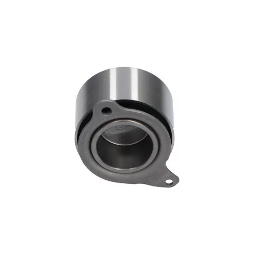 Napínacia kladka ozubeného remeňa DTE-4007 (KAVO PARTS) - obr. 2
