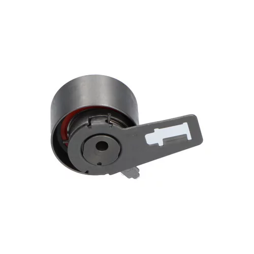 Napínacia kladka ozubeného remeňa DTE-4009 (KAVO PARTS) - obr. 2