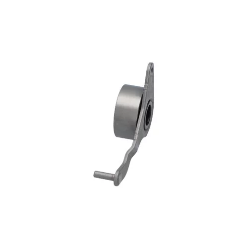 Napínacia kladka ozubeného remeňa DTE-4517 (KAVO PARTS) - obr. 1