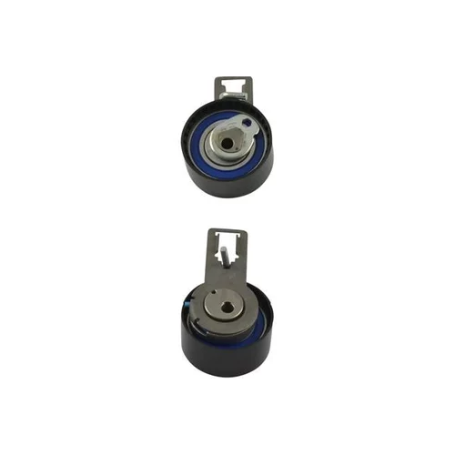 Napínacia kladka ozubeného remeňa KAVO PARTS DTE-4542