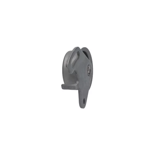 Napínacia kladka ozubeného remeňa DTE-5510 (KAVO PARTS) - obr. 1