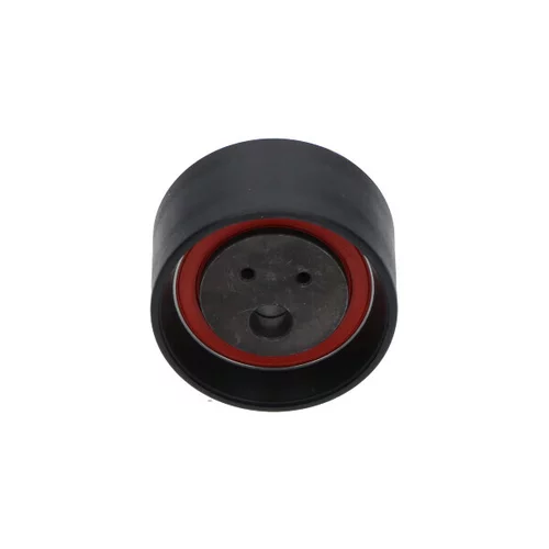 Napínacia kladka ozubeného remeňa KAVO PARTS DTE-5524