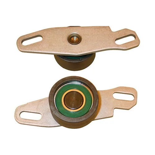 Napínacia kladka ozubeného remeňa KAVO PARTS DTE-8506