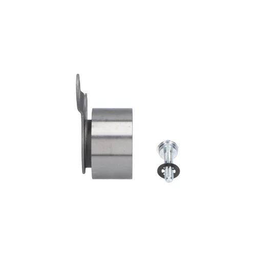 Napínacia kladka ozubeného remeňa DTE-9015 (KAVO PARTS) - obr. 3