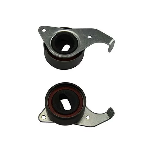 Napínacia kladka ozubeného remeňa KAVO PARTS DTE-9019