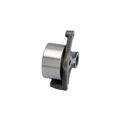 Napínacia kladka ozubeného remeňa DTE-9027 (KAVO PARTS) - obr. 1
