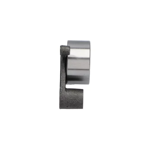 Napínacia kladka ozubeného remeňa DTE-9027 (KAVO PARTS) - obr. 3