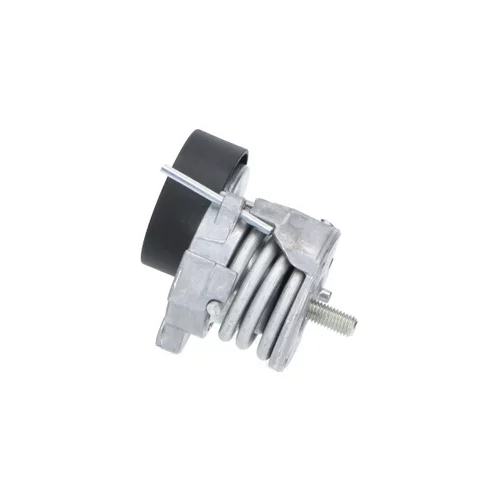 Napínacia kladka rebrovaného klinového remeňa DTP-1009 (KAVO PARTS) - obr. 1