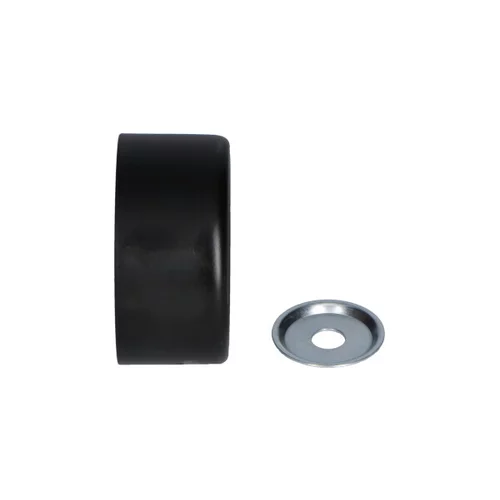 Napínacia kladka rebrovaného klinového remeňa DTP-2016 (KAVO PARTS) - obr. 3