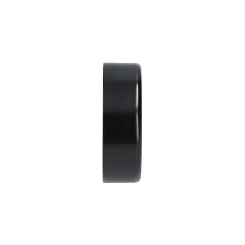 Napínacia kladka rebrovaného klinového remeňa DTP-3001 (KAVO PARTS) - obr. 3