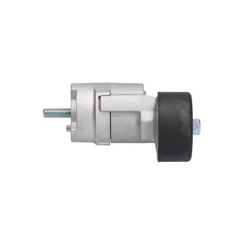 Napínacia kladka rebrovaného klinového remeňa DTP-3006 (KAVO PARTS) - obr. 3