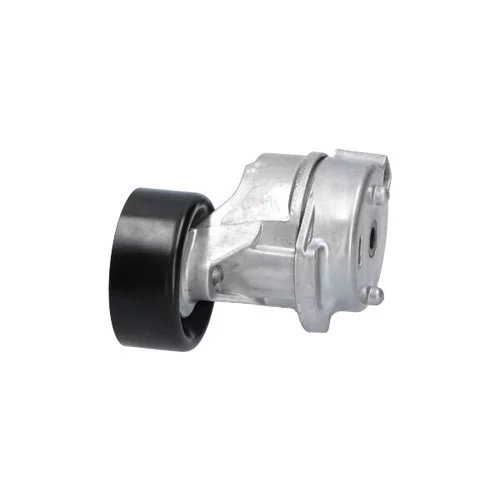 Napínacia kladka rebrovaného klinového remeňa DTP-3016 (KAVO PARTS) - obr. 1