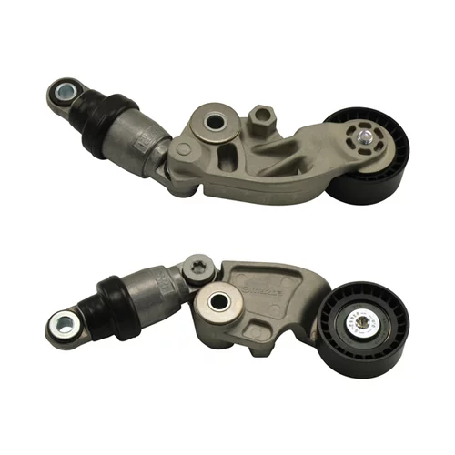 Napínacia kladka rebrovaného klinového remeňa KAVO PARTS DTP-4533
