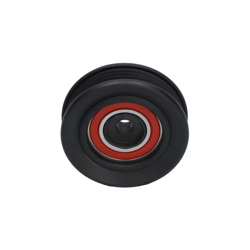 Napínacia kladka rebrovaného klinového remeňa KAVO PARTS DTP-5506