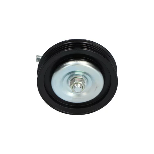 Napínacia kladka rebrovaného klinového remeňa KAVO PARTS DTP-6530