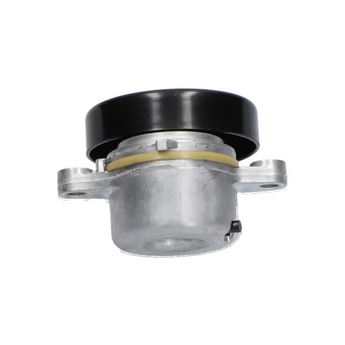 Napínacia kladka rebrovaného klinového remeňa DTP-8501 (KAVO PARTS) - obr. 2