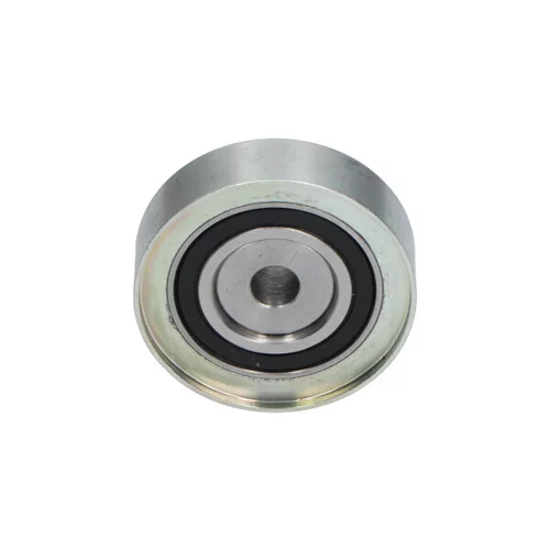 Napínacia kladka rebrovaného klinového remeňa KAVO PARTS DTP-8505