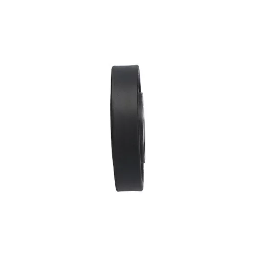 Napínacia kladka rebrovaného klinového remeňa DTP-8507 (KAVO PARTS) - obr. 3