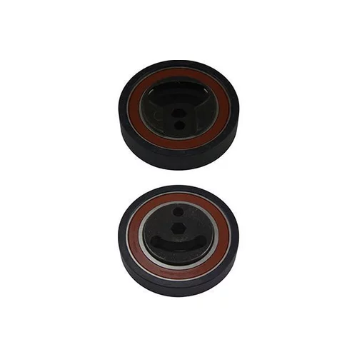 Napínacia kladka rebrovaného klinového remeňa KAVO PARTS DTP-8508