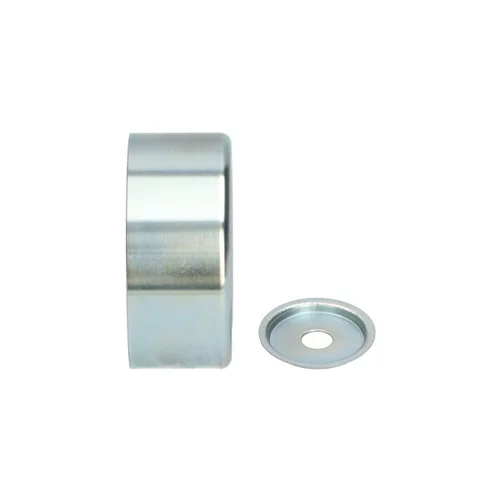 Napínacia kladka rebrovaného klinového remeňa DTP-9045 (KAVO PARTS) - obr. 3