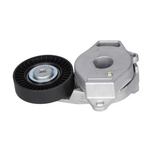 Napínacia kladka rebrovaného klinového remeňa KAVO PARTS DTP-9046