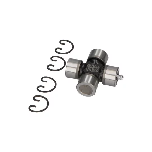 Kĺbový hriadeľ DUJ-5501 (KAVO PARTS) - obr. 1