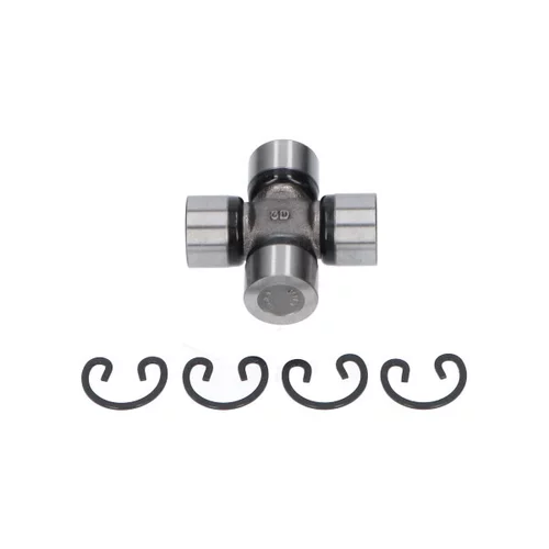 Kĺbový hriadeľ KAVO PARTS DUJ-8501