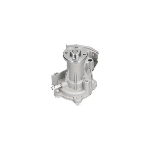 Vodné čerpadlo, chladenie motora DW-3706 (KAVO PARTS) - obr. 1