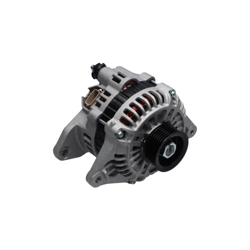 Alternátor KAVO PARTS EAL-5524