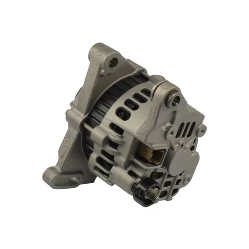 Alternátor KAVO PARTS EAL-6513
