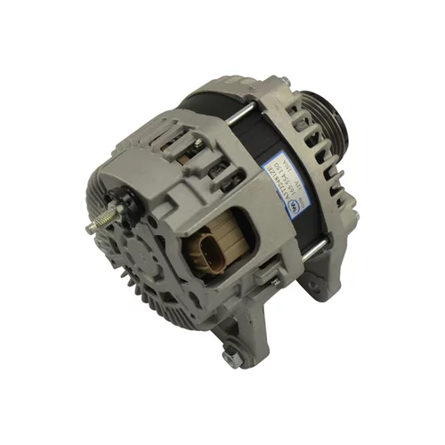 Alternátor KAVO PARTS EAL-6517
