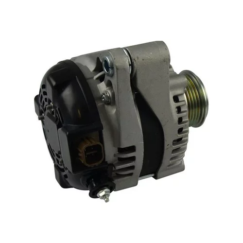 Alternátor KAVO PARTS EAL-9005