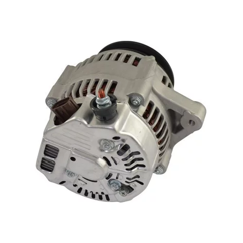 Alternátor KAVO PARTS EAL-9018