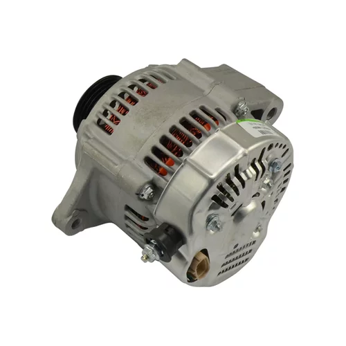 Alternátor KAVO PARTS EAL-9042