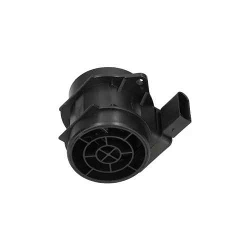 Merač hmotnosti vzduchu EAS-3018 (KAVO PARTS) - obr. 2