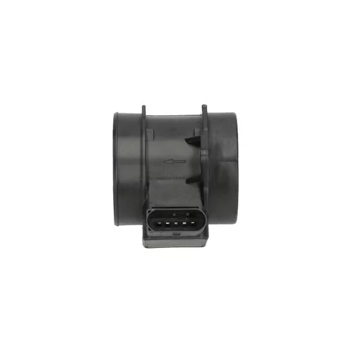 Merač hmotnosti vzduchu EAS-3018 (KAVO PARTS) - obr. 3