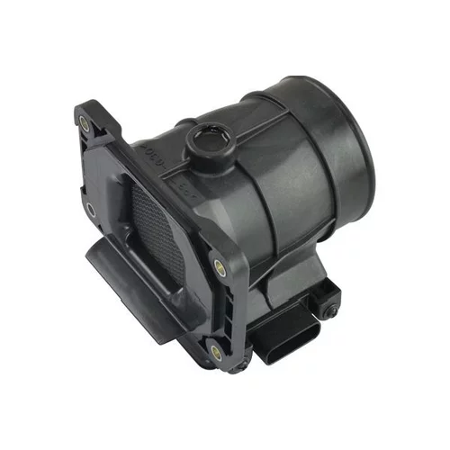 Merač hmotnosti vzduchu KAVO PARTS EAS-5502