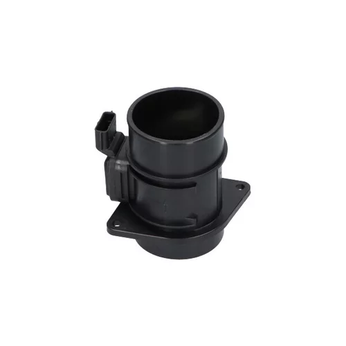 Merač hmotnosti vzduchu EAS-6523 (KAVO PARTS) - obr. 1