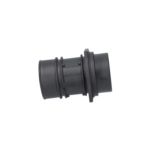 Merač hmotnosti vzduchu EAS-6524 (KAVO PARTS) - obr. 3