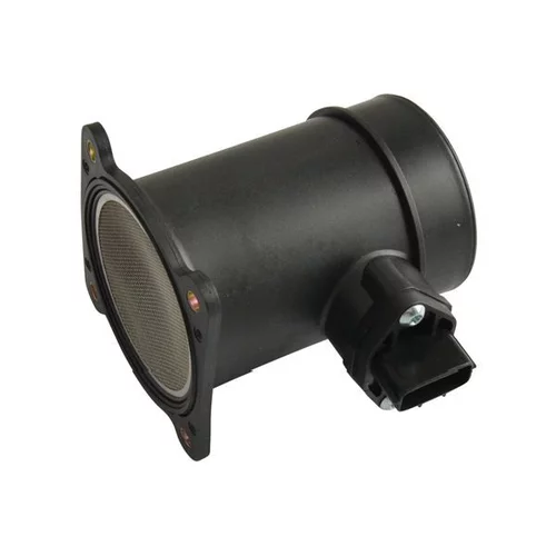 Merač hmotnosti vzduchu KAVO PARTS EAS-8001
