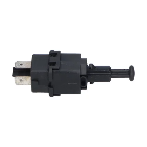Spínač brzdových svetiel KAVO PARTS EBL-1003