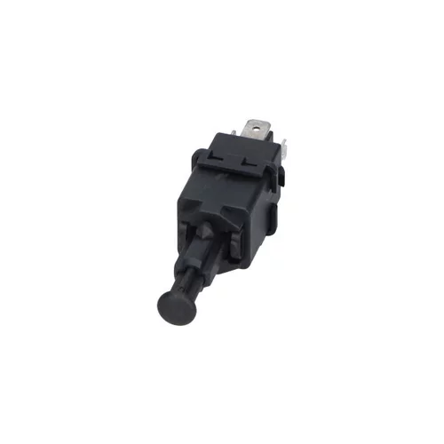 Spínač brzdových svetiel EBL-1003 (KAVO PARTS) - obr. 1