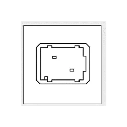 Spínač brzdových svetiel KAVO PARTS EBL-6504