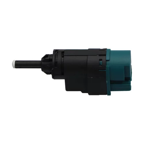 Spínač brzdových svetiel KAVO PARTS EBL-6508