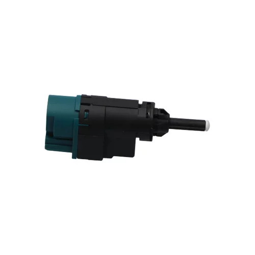 Spínač brzdových svetiel EBL-6508 (KAVO PARTS) - obr. 2