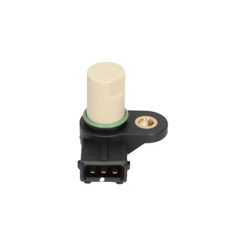 Snímač polohy vačkového hriadeľa KAVO PARTS ECA-3009